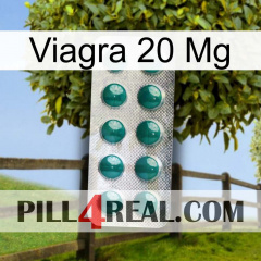 Viagra 20Mg dapoxetine1